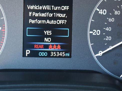 Certified 2023 Toyota Corolla SE image 32