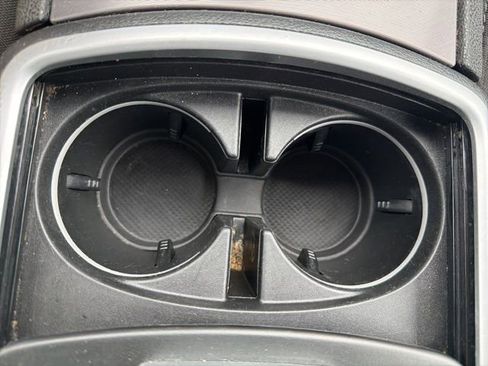 Used 2023 Dodge Charger SXT image 28