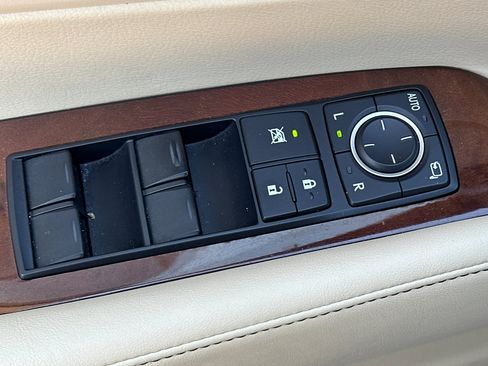 Used 2015 Lexus RX 350 FWD image 14