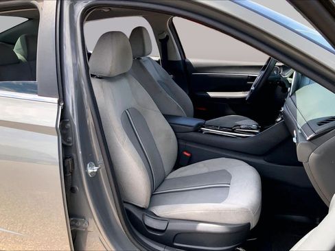 Used 2020 Hyundai Sonata SEL FWD image 9