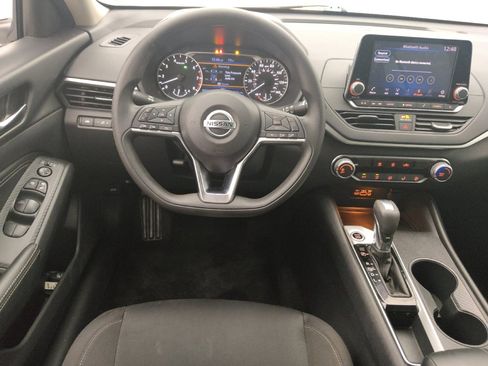 Used 2019 Nissan Altima 2.5 S image 22