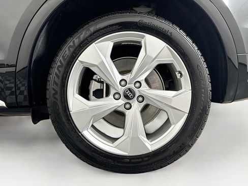 Used 2022 Audi Q5 2.0T Premium Plus image 11