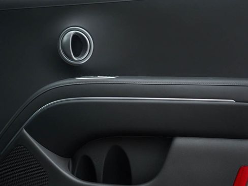 New 2026 Hyundai Palisade SEL image 10