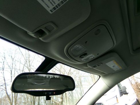 Used 2010 Chevrolet Malibu LT w/ Power Convenience Package image 23