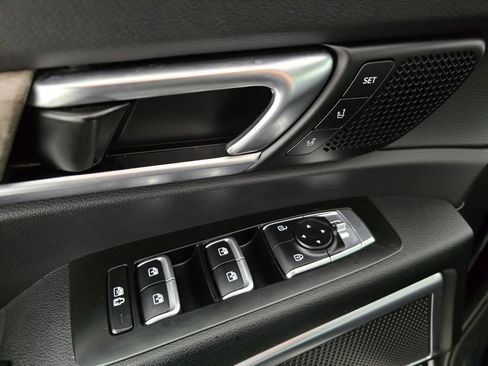 Used 2020 Kia Telluride SX AWD/4WD image 26