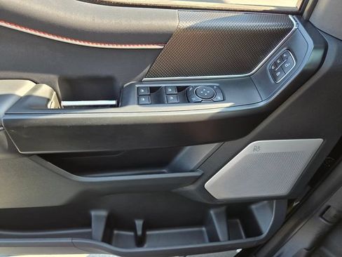 New 2026 Ford F150 Raptor AWD/4WD image 43