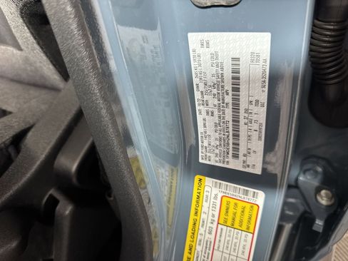 Used 2022 Ford Bronco Big Bend image 28