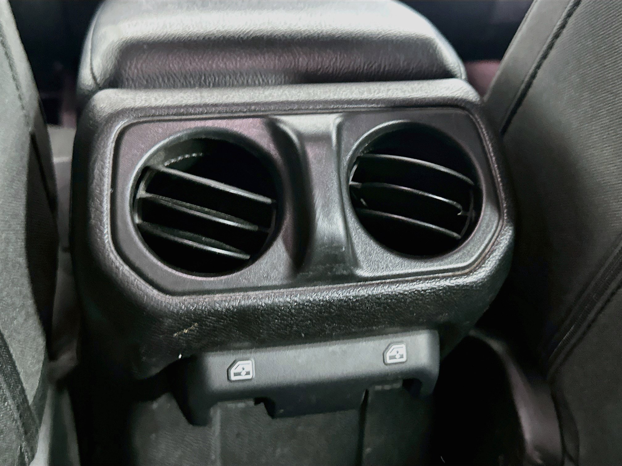 Used 2020 Jeep Wrangler Unlimited Sport S AWD/4WD image 26