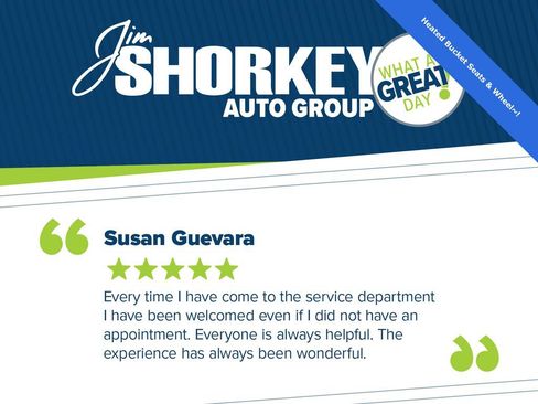 Used 2025 Chevrolet TrailBlazer RS image 26