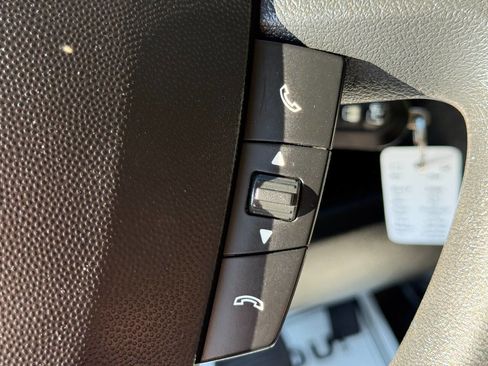 Used 2018 RAM ProMaster 1500 image 15