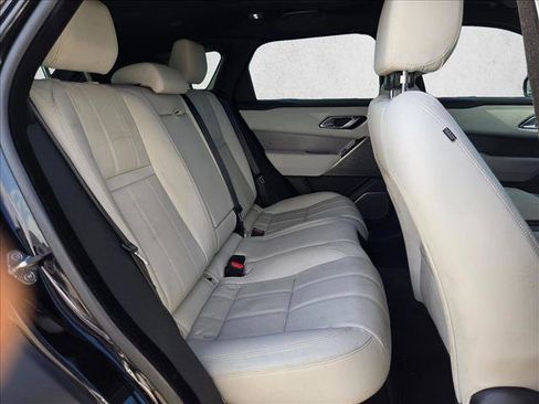 Used 2023 Land Rover Range Rover Velar S image 20