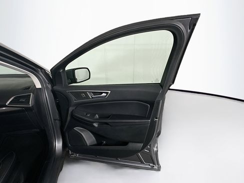 Used 2023 Ford Edge SEL image 29