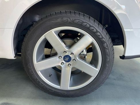 Used 2020 Ford F150 XL w/ Equipment Group 101A Mid RWD image 17