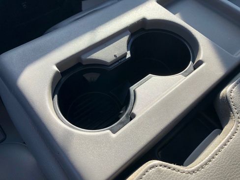 Used 2017 Ford F250 XL w/ Power Equipment Group image 25