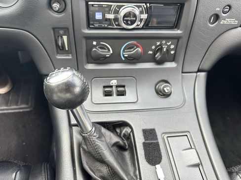 Used 2002 Dodge Viper RT/10 image 11