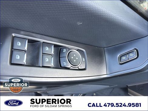Used 2022 Ford F150 XL w/ STX Appearance Package AWD/4WD image 20