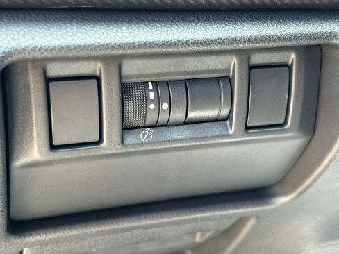 Used 2024 Subaru Crosstrek 2.5i Sport w/ Crosstrek Mirror Package AWD/4WD image 24