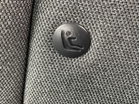 Used 2025 Kia K4 LXS image 16