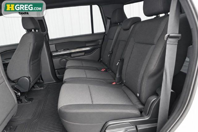 Used 2019 Ford Expedition XL AWD/4WD image 13