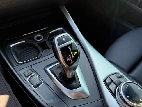 Used 2014 BMW 228i Coupe image 30