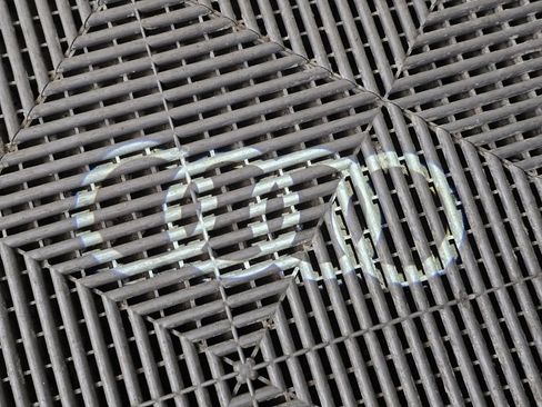 Used 2023 Audi A4 2.0T Premium Plus w/ Premium Plus Package image 13