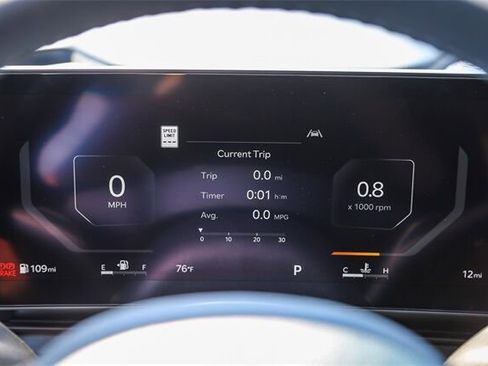 New 2026 Kia Carnival SX image 22