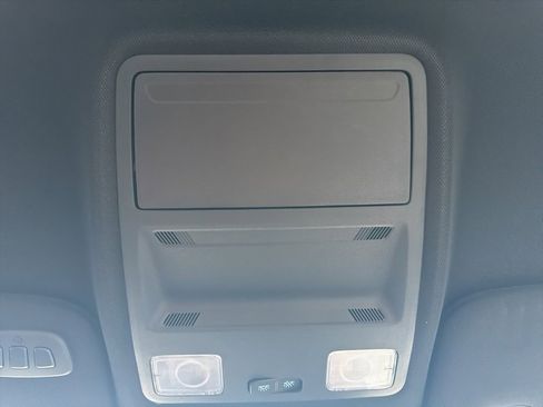 Used 2024 Ford Mustang GT Premium w/ GT Performance Package image 32