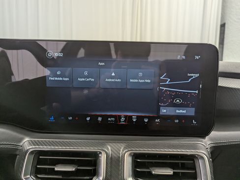 Used 2024 Ford Mustang Premium w/ Mustang Nite Pony Package image 22