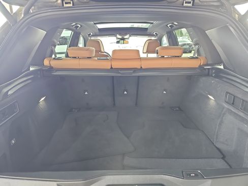 New 2026 BMW X5 xDrive40i image 14