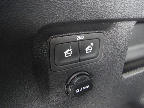 Used 2024 Kia Telluride SX w/ Towing Package AWD/4WD image 44