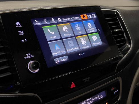 Used 2020 Honda Pilot EX-L image 86