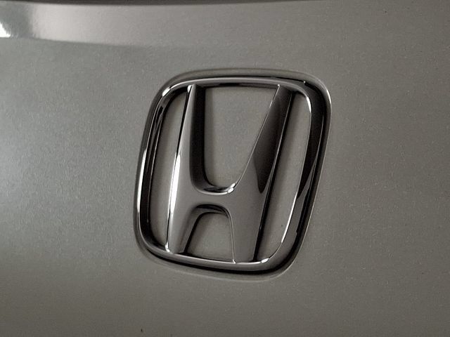 Used 2026 Honda HR-V LX image 30