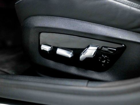 Used 2021 BMW M5 AWD/4WD image 49