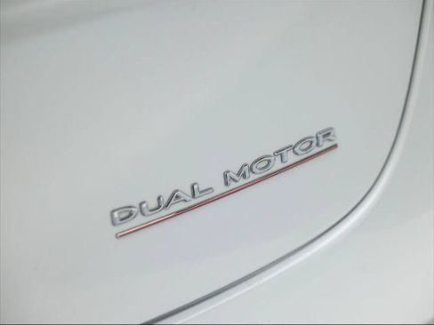 Used 2020 Tesla Model 3 Performance AWD/4WD image 29