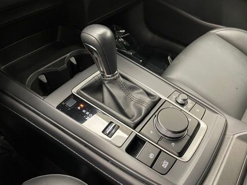 Used 2023 MAZDA CX-30 AWD 2.5 S w/ Select Package image 7