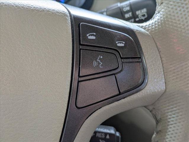 Used 2013 Toyota Sienna XLE FWD image 5