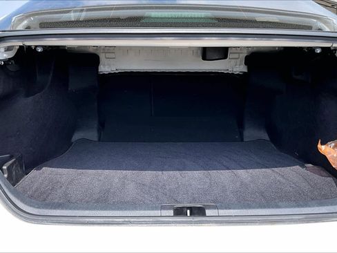 Used 2025 Toyota Camry SE w/ Convenience Package FWD image 30