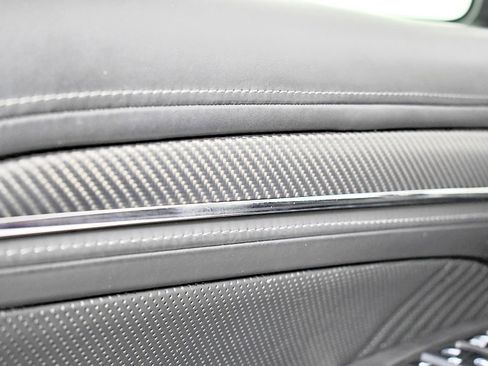 Used 2019 Jeep Grand Cherokee SRT image 30