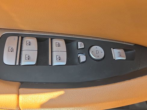 Certified 2024 BMW X3 sDrive30i w/ Premium Package RWD image 33