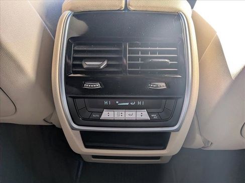 Used 2020 BMW X5 xDrive40i w/ Convenience Package image 19