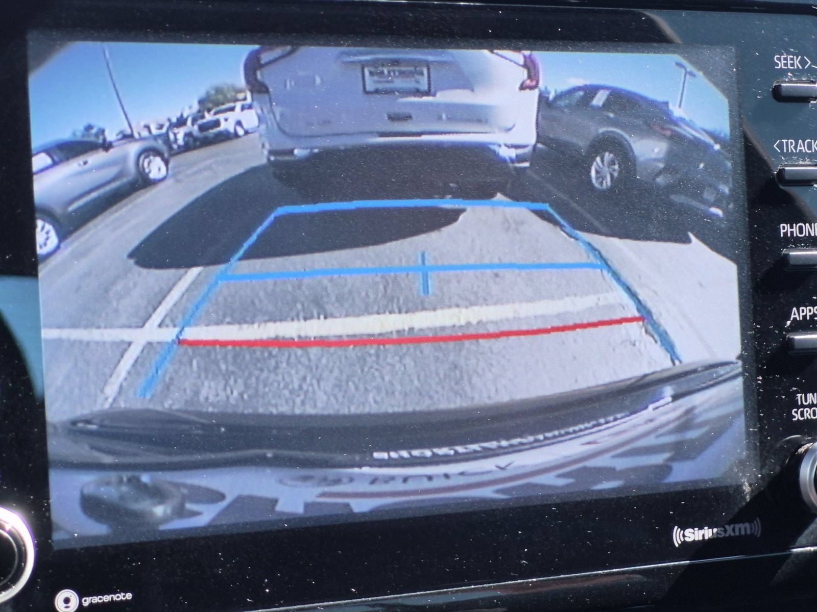 Used 2022 Toyota Corolla LE FWD image 23