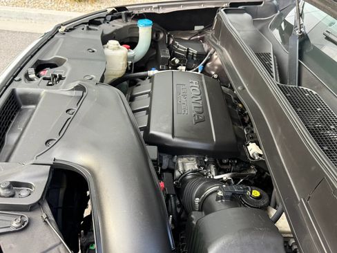 Used 2014 Honda Pilot EX-L image 11