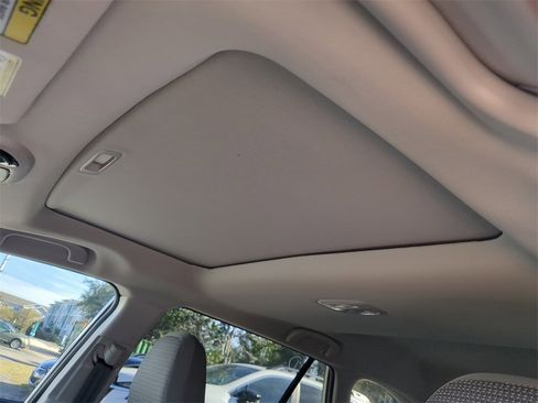 New 2025 Subaru Outback Premium w/ Popular Package #1A image 20