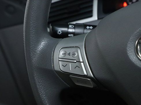 Used 2007 Toyota Solara SE image 33