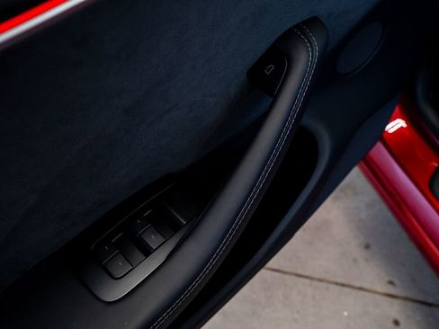 Used 2024 Tesla Model 3 Long Range image 28