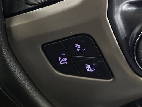 Used 2018 GMC Sierra 1500 Denali image 10