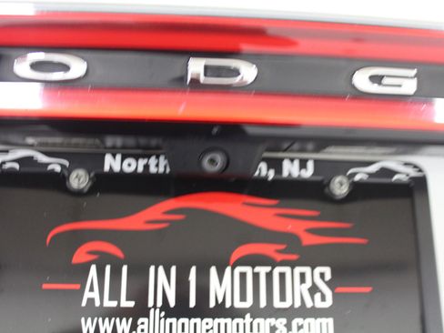 Used 2018 Dodge Durango GT w/ Premium Group image 35