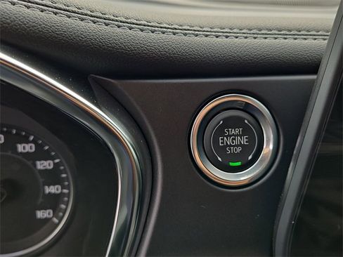 New 2026 Chevrolet Blazer LT w/ Convenience Package image 29