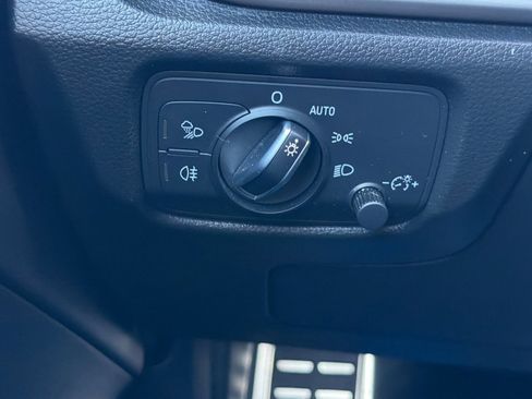 Used 2018 Audi S3 Premium Plus w/ Technology Package image 37