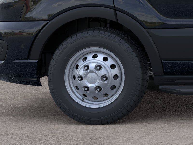 New 2026 Ford Transit 350 XLT AWD/4WD image 19